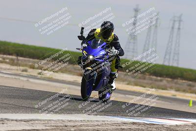 media/Aug-03-2025-TrackDaz (Sun) [[bf4a71acf9]]/B Group/1220pm (Wheelie Bump)/